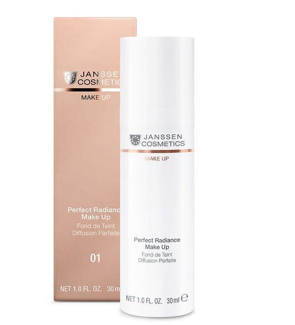 Make-Up_01_30ml_eca094bc-14e4-4d82-b6d0-b74ec511454b.jpg Make-Up_01_30ml_eca094bc-14e4-4d82-b6d0-b74ec511454b.jpg