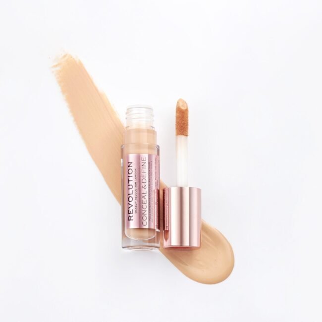 MakeupRevolutionConceal_DefineConcealerC8.2_825a5be7-c3a8-4e96-a4c9-c67405963152-1.jpg