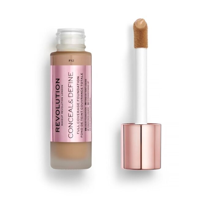 MakeupRevolutionConceal_DefineFoundationF123_df37de97-e7ae-41b5-83b3-75f0888040ad-1.jpg