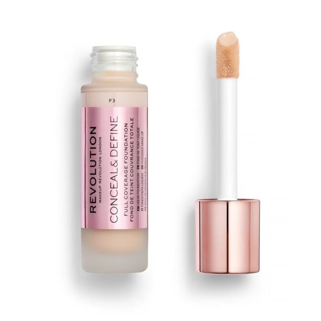MakeupRevolutionConceal_DefineFoundationF33_b3dfdc37-d153-41ec-a793-9515cee73ced-1.jpg