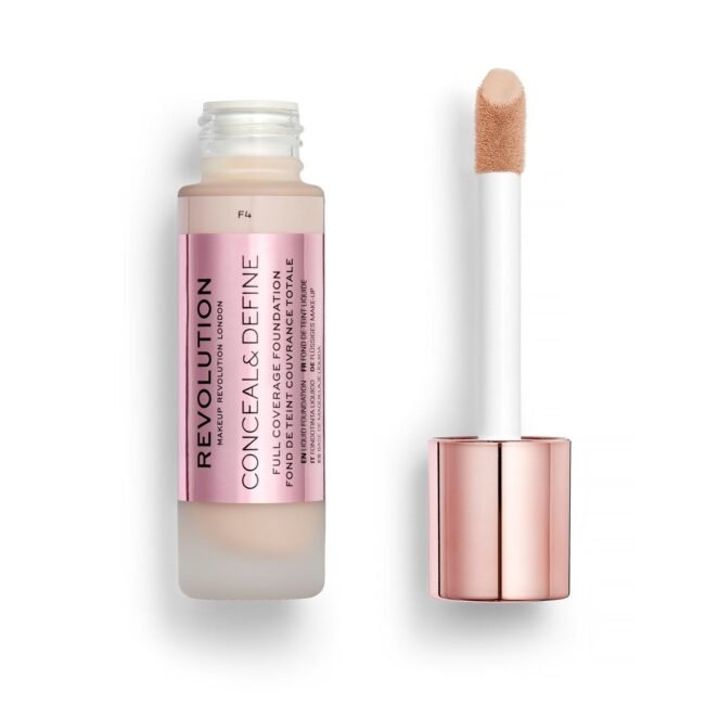 MakeupRevolutionConceal_DefineFoundationF43_9dd1418e-582d-40e7-b474-a87ebaf675fd-1.jpg