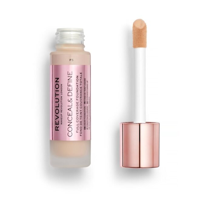 MakeupRevolutionConceal_DefineFoundationF53_bd6ff5c3-854c-4475-bbbb-ab3b6d2265bb-1.jpg
