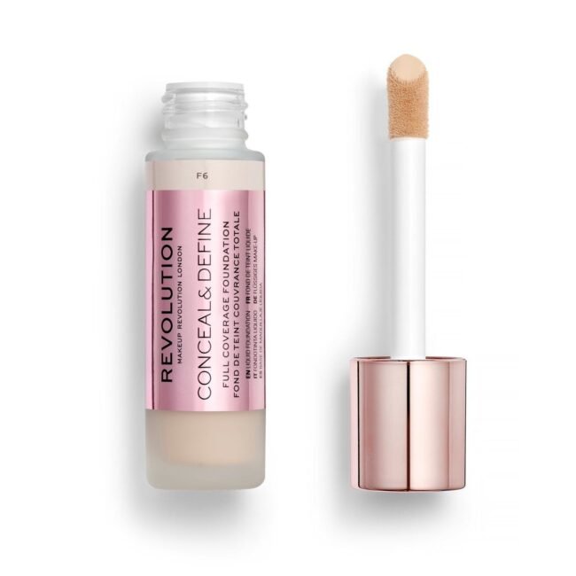 MakeupRevolutionConceal_DefineFoundationF63_dd868dc7-1e8a-4a67-80e3-5c5388660dc6-1.jpg