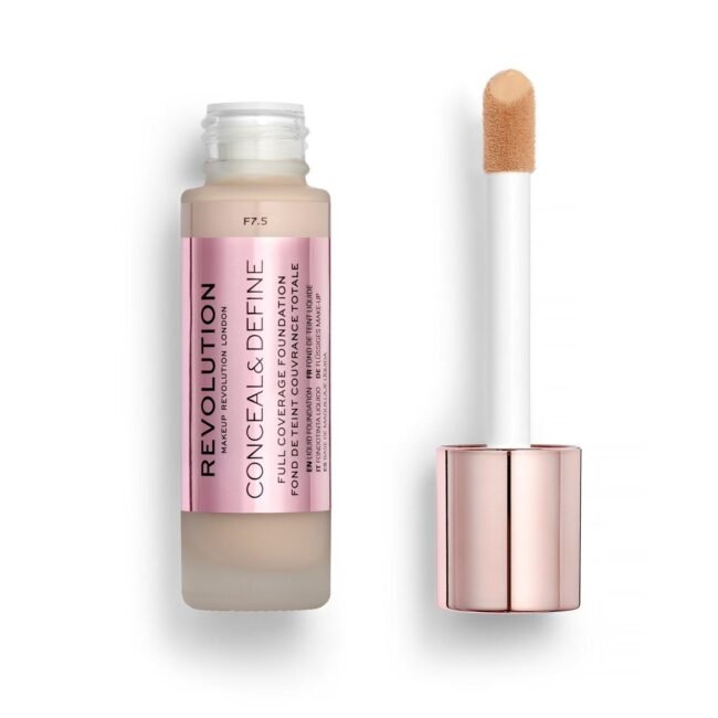 MakeupRevolutionConceal_DefineFoundationF7.53_c523e750-e513-4066-8c7a-4f2f0ab4b3c0-1.jpg
