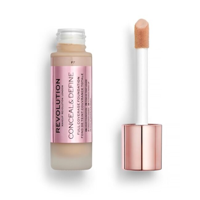 MakeupRevolutionConceal_DefineFoundationF73_a6d25cd0-d197-42e6-846f-04dd3af7bab8-1.jpg