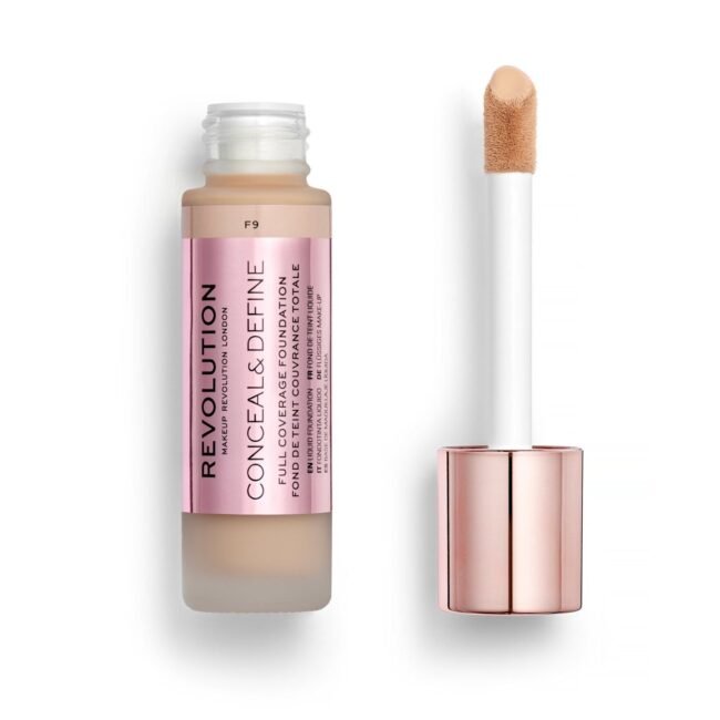 MakeupRevolutionConceal_DefineFoundationF93_ab0b9fa9-3c17-4949-986f-2ef6187013ad-1.jpg