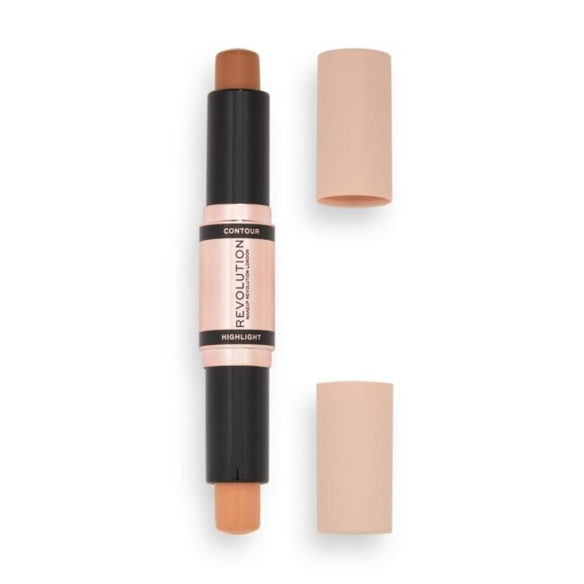 MakeupRevolutionFastBaseContourStickDark1_a4008efb-caa2-40a1-bcab-3ef41a955518-1.jpg