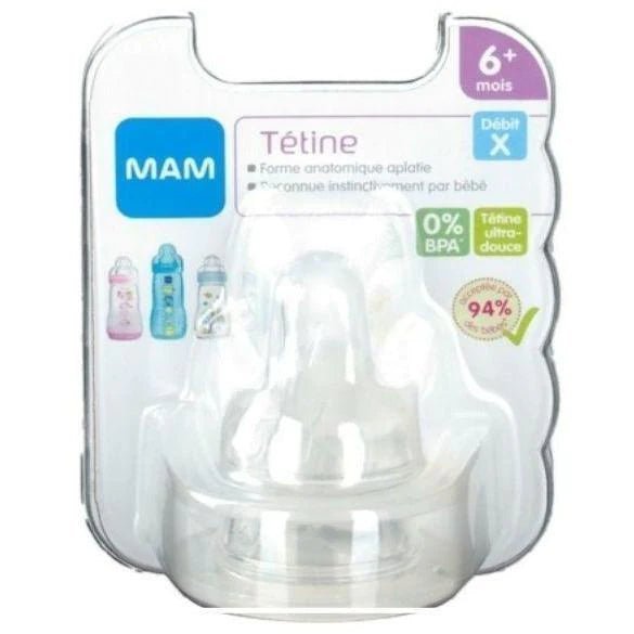 Mam-Tetine-taille-4-_6-mois-parapharmacie-maroc_585x_02777dea-9b3b-426a-8ee2-65ae9c67c539.jpg Mam-Tetine-taille-4-_6-mois-parapharmacie-maroc_585x_02777dea-9b3b-426a-8ee2-65ae9c67c539.jpg