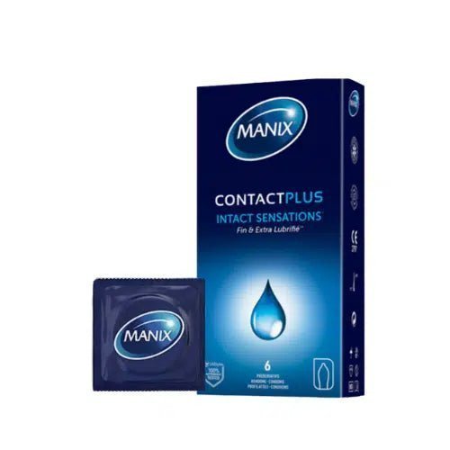 Manix-Contact-Plus-6-Preservatifs-2.jpg Manix-Contact-Plus-6-Preservatifs-2.jpg