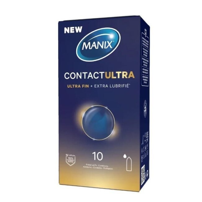 Manix-Contact-Ultra-10-Pieces_1-2.jpg Manix-Contact-Ultra-10-Pieces_1-2.jpg