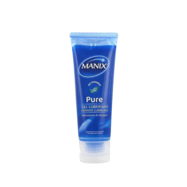Manix-Gel-Pure-80ml-1.png