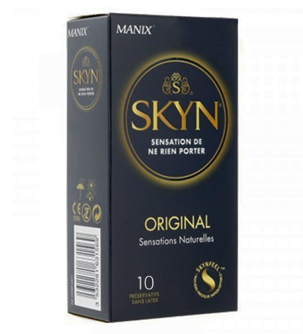 Manix-Skyn-Original-10_42c6e297-0ec5-4cf0-a767-283409ea3bc1.jpg Manix-Skyn-Original-10_42c6e297-0ec5-4cf0-a767-283409ea3bc1.jpg