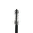 Mascara-Loaded-Lash-XL-Close-Up-Wand-_Web_1800x1800_d6ca1834-3809-438b-86b6-1173bd637596.jpg