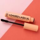 Mascara-Loaded-Lash-XL-Creative-Product-_Web_1800x1800_d63a0589-7c6d-4249-aa72-47f312b89220.jpg