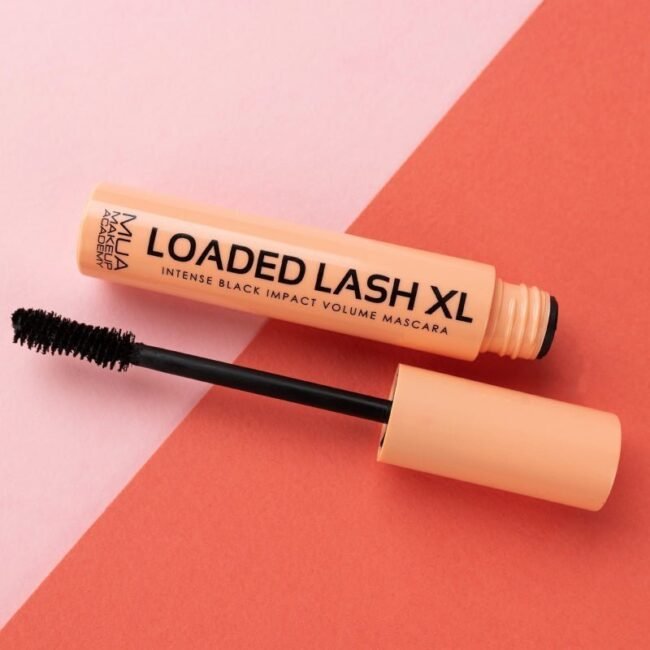 Mascara-Loaded-Lash-XL-Creative-Product-_Web_1800x1800_d63a0589-7c6d-4249-aa72-47f312b89220.jpg