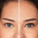 Mascara-Loaded-Lash-XL-Model-Image-_Web_1800x1800_cda16810-6dcc-4456-afdc-fc79f43a7450.jpg