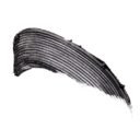 Mascara-Loaded-Lash-XL-Swatch-_Web_1800x1800_a73b789d-6d58-4029-b100-653a4601f4b0.jpg