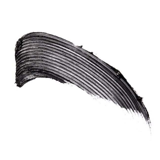 Mascara-Loaded-Lash-XL-Swatch-_Web_1800x1800_a73b789d-6d58-4029-b100-653a4601f4b0.jpg