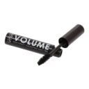 Mascara-Volume-Lid-Off-_Web_1800x1800_4267be92-a5b8-413c-a29c-faf6aa2207d9.jpg