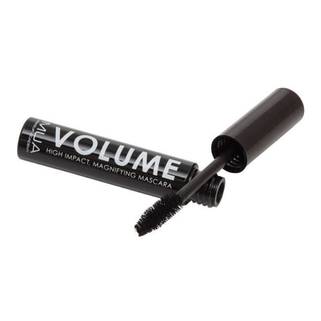 Mascara-Volume-Lid-Off-_Web_1800x1800_4267be92-a5b8-413c-a29c-faf6aa2207d9.jpg