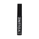 Mascara-Volume-Lid-On-_Web_1800x1800_12710b37-8181-478a-a50f-baf1c41b6732.jpg