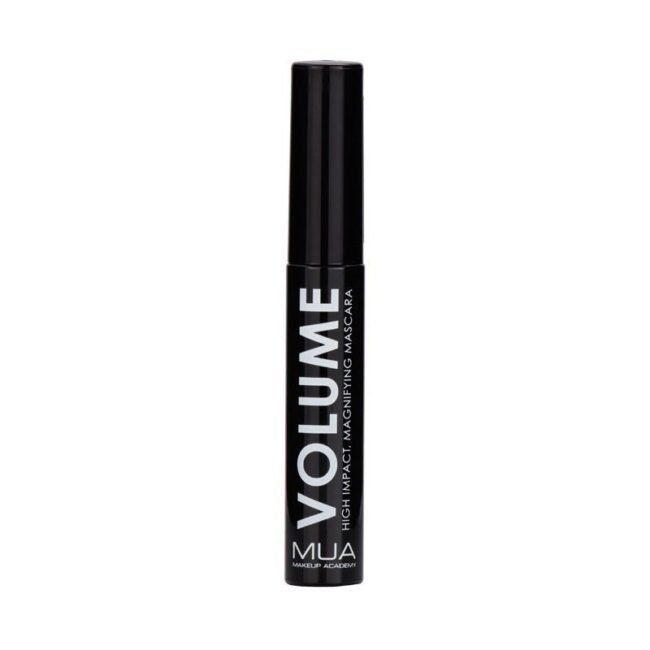 Mascara-Volume-Lid-On-_Web_1800x1800_12710b37-8181-478a-a50f-baf1c41b6732.jpg