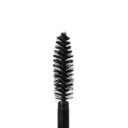 Mascara-Volume-Wand-Close-Up-_Web_1800x1800_1cbca0ef-ceb4-4e0b-bf27-2e3439de0e7f.jpg