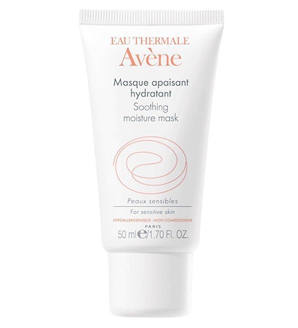 Masque-apaisant-hydratant-50ml-3282779051392-avene_f070231a-ca1c-4875-b4b9-7b51674fdfbb.jpg Masque-apaisant-hydratant-50ml-3282779051392-avene_f070231a-ca1c-4875-b4b9-7b51674fdfbb.jpg