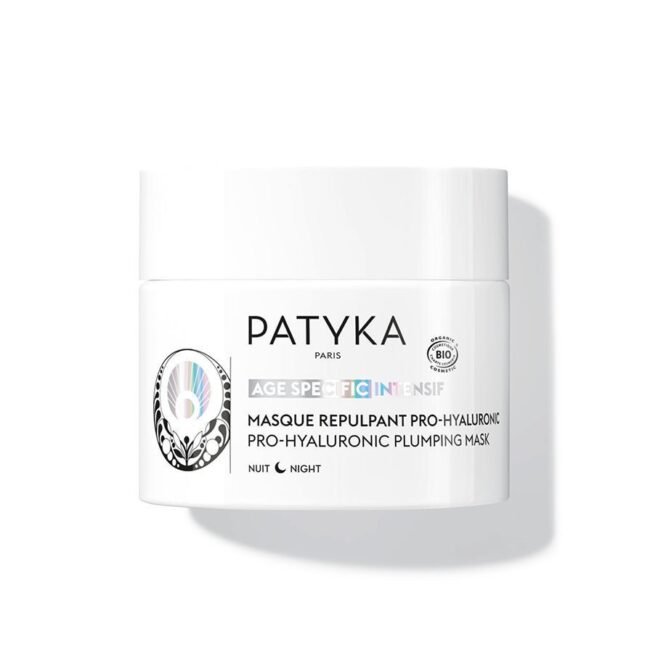 MasqueRepulpantPor-Hyaluronic-1.jpg MasqueRepulpantPor-Hyaluronic-1.jpg
