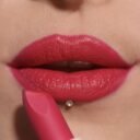 Material-girl-wine_946bda4f-67f7-4032-9302-79e74dbd4574-1.jpg