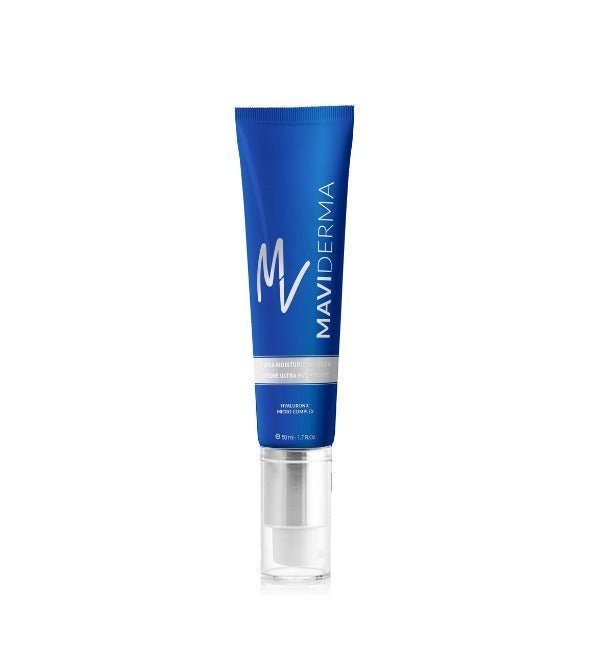 Maviderma-creme-ultra-hydratante-50ml_1-1.jpg Maviderma-creme-ultra-hydratante-50ml_1-1.jpg