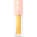 Maybelline-Lifter-Gloss-Honeyd-26-HONEY-EU-3600531701918-AV11-1-scaled-1.png