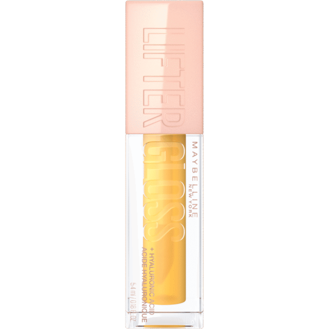 Maybelline-Lifter-Gloss-Honeyd-26-HONEY-EU-3600531701918-AV11-1-scaled-1.png Maybelline-Lifter-Gloss-Honeyd-26-HONEY-EU-3600531701918-AV11-1-scaled-1.png
