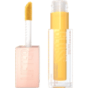 Maybelline-Lifter-Gloss-Honeyd-26-HONEY-EU-3600531701918-primary-1-scaled-1.png