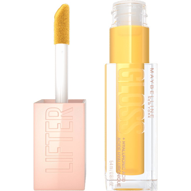 Maybelline-Lifter-Gloss-Honeyd-26-HONEY-EU-3600531701918-primary-1-scaled-1.png Maybelline-Lifter-Gloss-Honeyd-26-HONEY-EU-3600531701918-primary-1-scaled-1.png