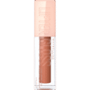 Maybelline-Lifter-Gloss-Honeyd-27-TOFFEE-EU-3600531701925-AV11-1-scaled-1.png