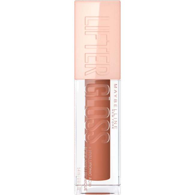 Maybelline-Lifter-Gloss-Honeyd-27-TOFFEE-EU-3600531701925-AV11-1-scaled-1.png Maybelline-Lifter-Gloss-Honeyd-27-TOFFEE-EU-3600531701925-AV11-1-scaled-1.png
