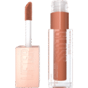 Maybelline-Lifter-Gloss-Honeyd-27-TOFFEE-EU-3600531701925-primary-1-scaled-1.png