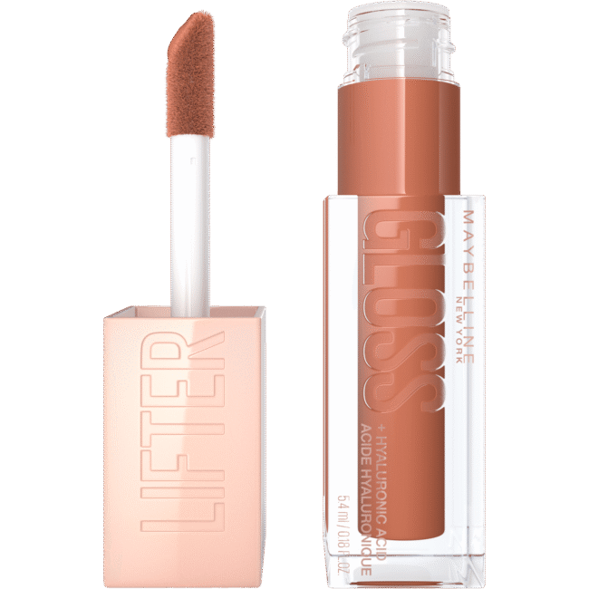 Maybelline-Lifter-Gloss-Honeyd-27-TOFFEE-EU-3600531701925-primary-1-scaled-1.png Maybelline-Lifter-Gloss-Honeyd-27-TOFFEE-EU-3600531701925-primary-1-scaled-1.png