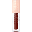 Maybelline-Lifter-Gloss-Honeyd-28-MAPLE-EU-3600531701932-AV11-1-scaled-1.png