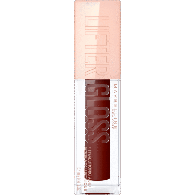 Maybelline-Lifter-Gloss-Honeyd-28-MAPLE-EU-3600531701932-AV11-1-scaled-1.png Maybelline-Lifter-Gloss-Honeyd-28-MAPLE-EU-3600531701932-AV11-1-scaled-1.png