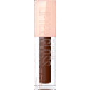 Maybelline-Lifter-Gloss-Honeyd-29-TOAST-EU-3600531701949-AV11-1-scaled-1.png