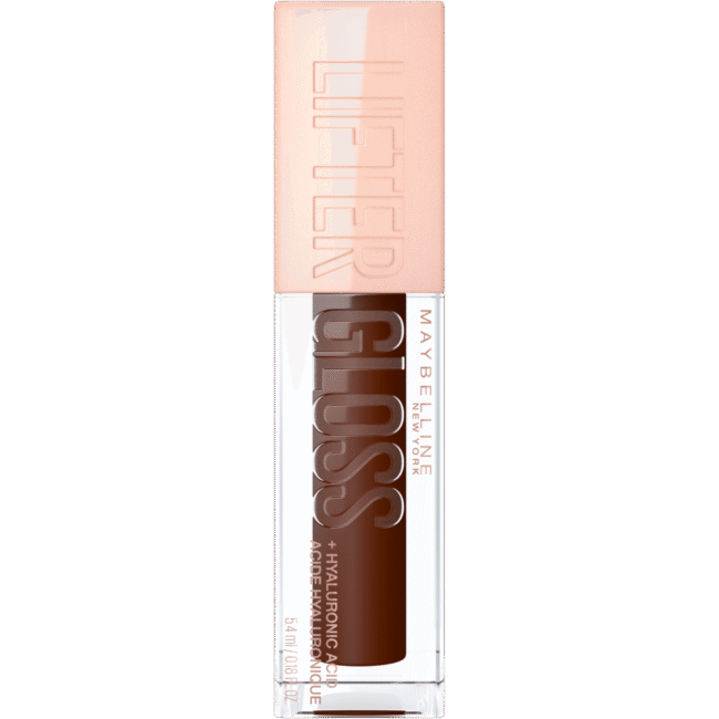 Maybelline-Lifter-Gloss-Honeyd-29-TOAST-EU-3600531701949-AV11-1-scaled-1.png