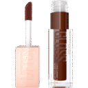 Maybelline-Lifter-Gloss-Honeyd-29-TOAST-EU-3600531701949-primary-1-scaled-1.png