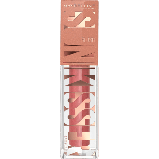 Maybelline-Sunkisser-Blush-Bronzer-6-CITY-SIZZLE-3600531668440-AV11-1-scaled-1.png