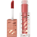 Maybelline-Sunkisser-Blush-Bronzer-6-CITY-SIZZLE-3600531668440-primary-1-scaled-1.png