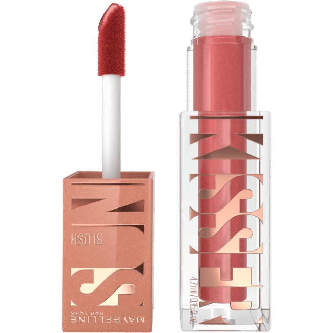 Maybelline-Sunkisser-Blush-Bronzer-6-CITY-SIZZLE-3600531668440-primary-1-scaled-1.png