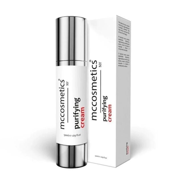 Mccosmetics-Purifying-Cream-50ml-prix-maroc-parapharmacie-casablanca_webp.jpg