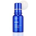 Medicube-Zero-Exosome-Shot-7-500-PPM-Spicule-Facial-Serum-Liquid-Skin-Booster-Serum-Exosome-AHA-BHA-PHA-Pore-Care-Dead-Skin-Cells-Skin-Texture-Korean_e821aa46-0933-4fe5-ae89-e29d5eff7-1.jpg