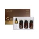 Medicube_Deep_Vita_C_Ampoule-0ca4316c3fb584a25df558e0c3f52076-1.jpg